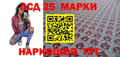 не бодяженный Тула