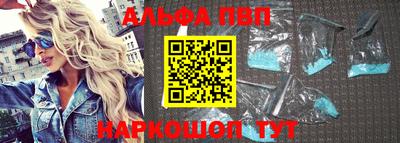 не бодяженный Тула