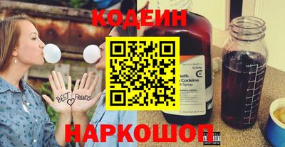 не бодяженный Тула