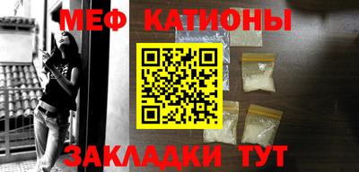 марки lsd Тверь